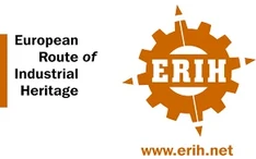 ERIH - European Route of Industrial Heritage